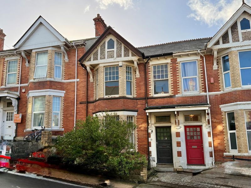 Property photo 1 of 25 Photo 1