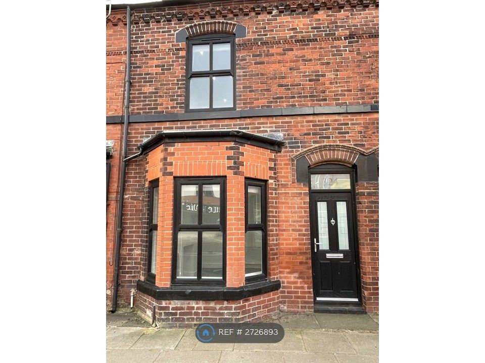 Property photo 1 of 30