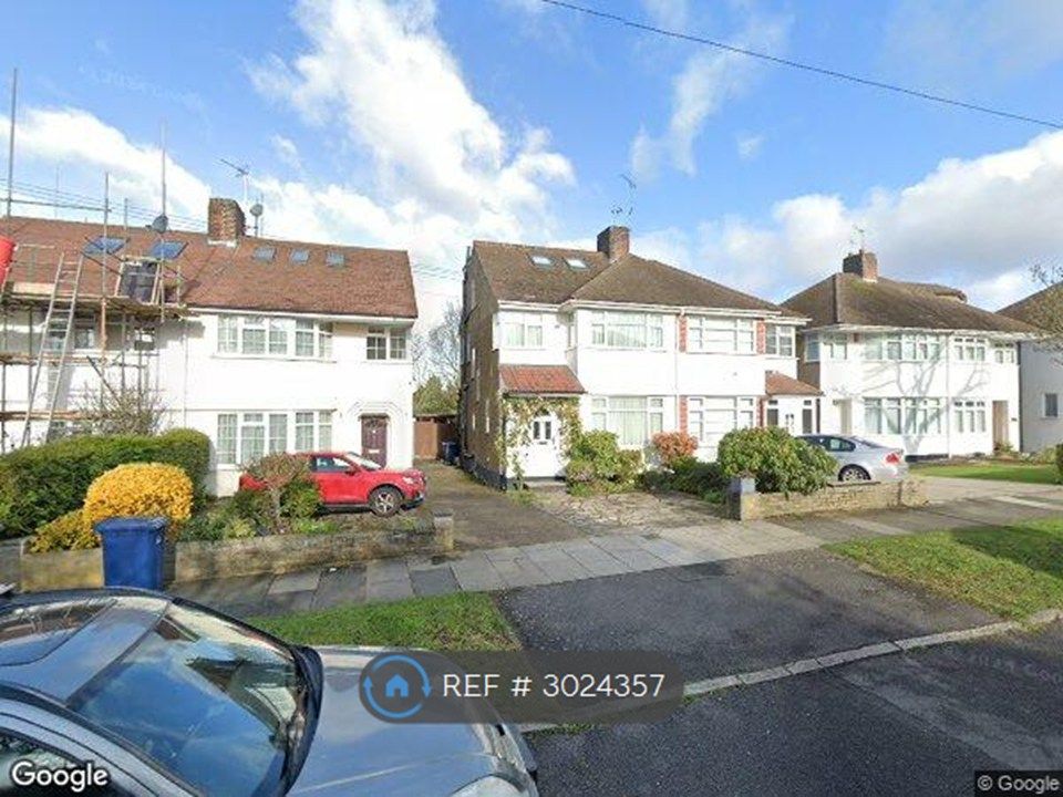 Property photo 1 of 1