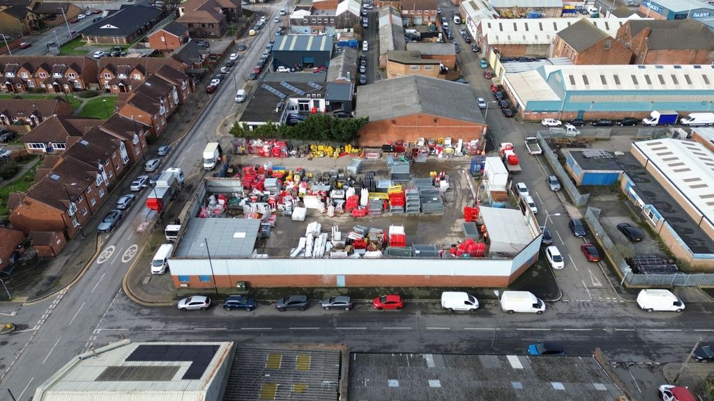 Property photo 1 of 2 Photo 1