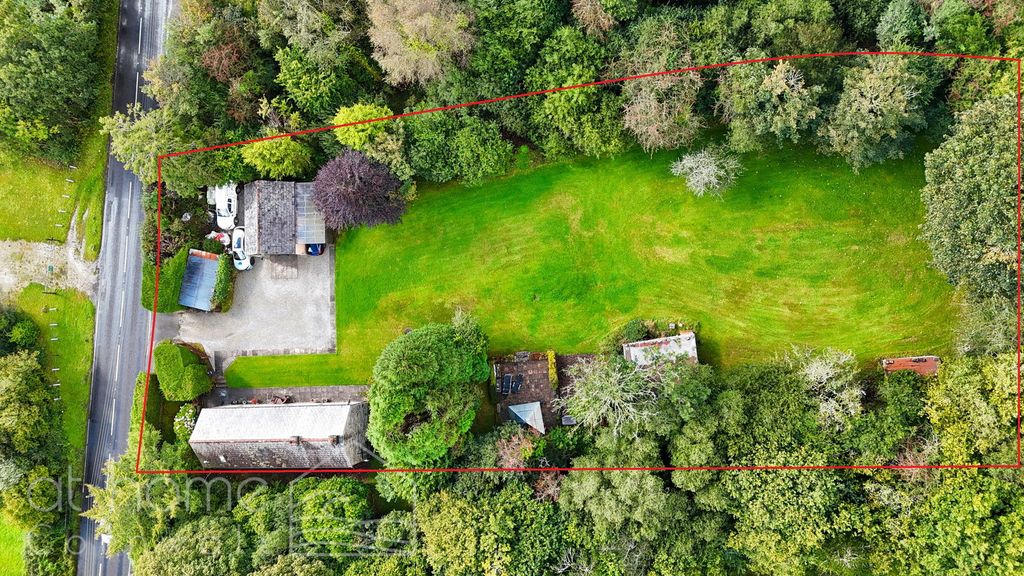 Property photo 3 of 43