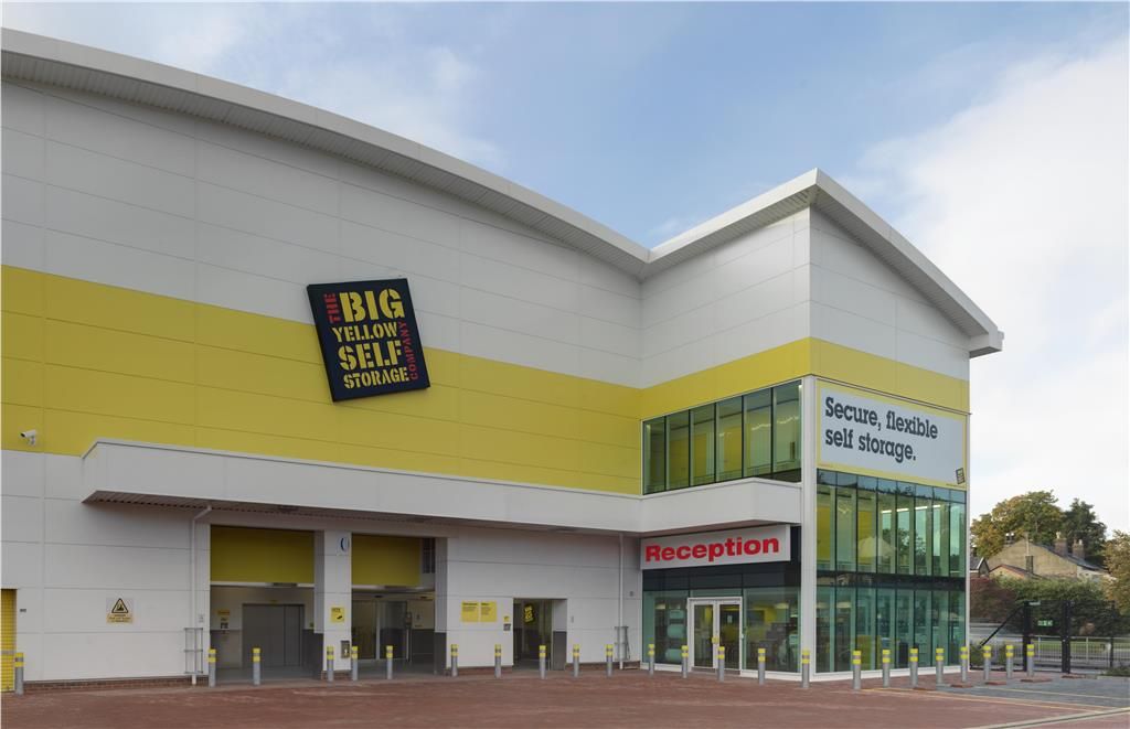 Property photo 1 of 7 Photo 6