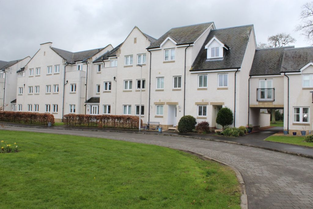 Property photo 1 of 20 Photo 1