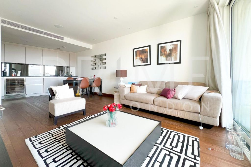 Property photo 1 of 16 Wt1.Jpg