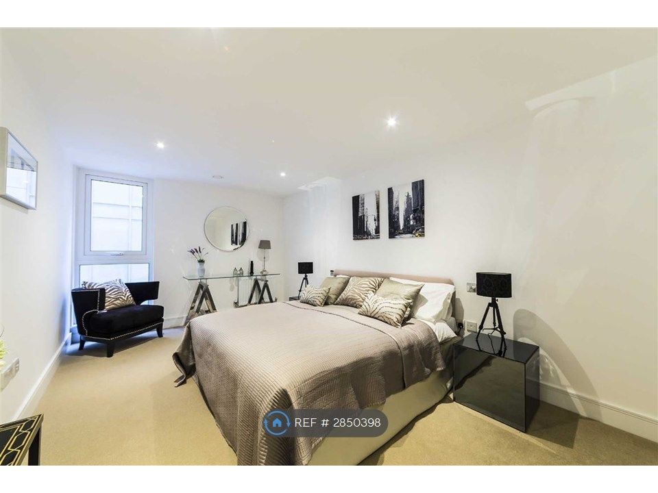 Property photo 1 of 3