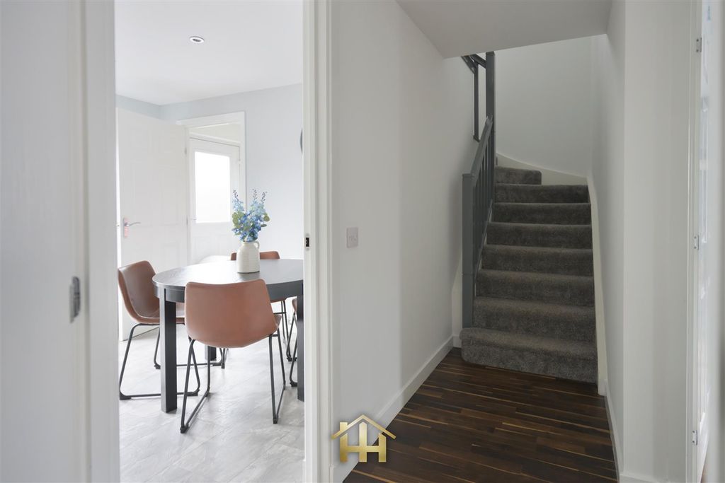 Property photo 3 of 55 19Bog-0013.Jpg