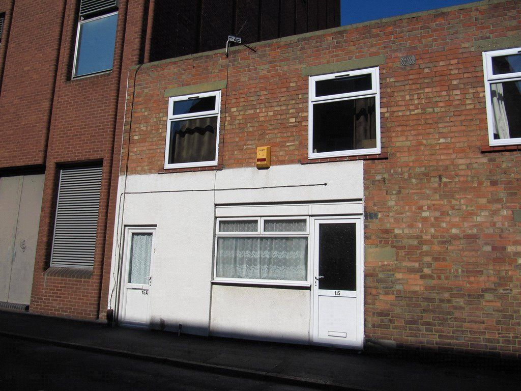 Property photo 1 of 9 Picture No. 07