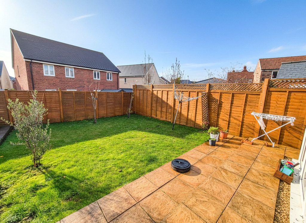 Property photo 3 of 13 Picture No. 03