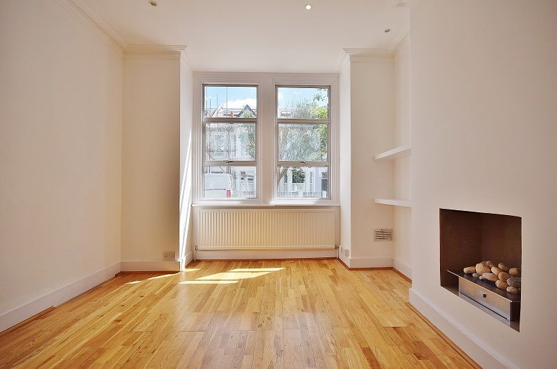 Property photo 3 of 9