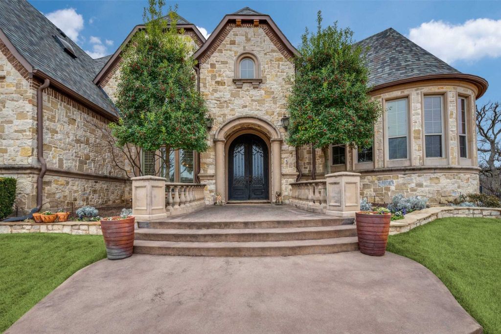 Property photo 2 of 25 <Alttext/>