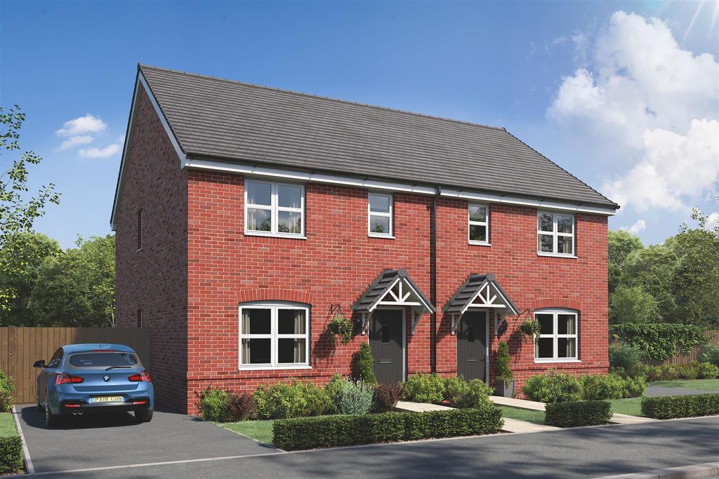 Property photo 1 of 10 Galloway (Traditional) Rb & Gt.Jpg