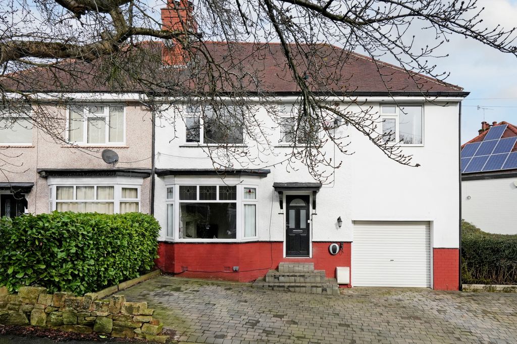 Property photo 1 of 36 Front External