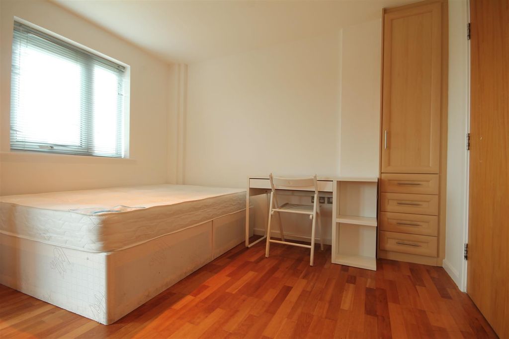 Property photo 3 of 7 58382.Jpg