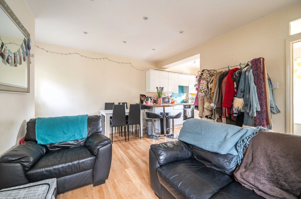 Property photo 2 of 17 1247765 (15).Jpg