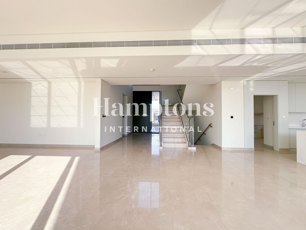 Property photo 1 of 11 Media 1