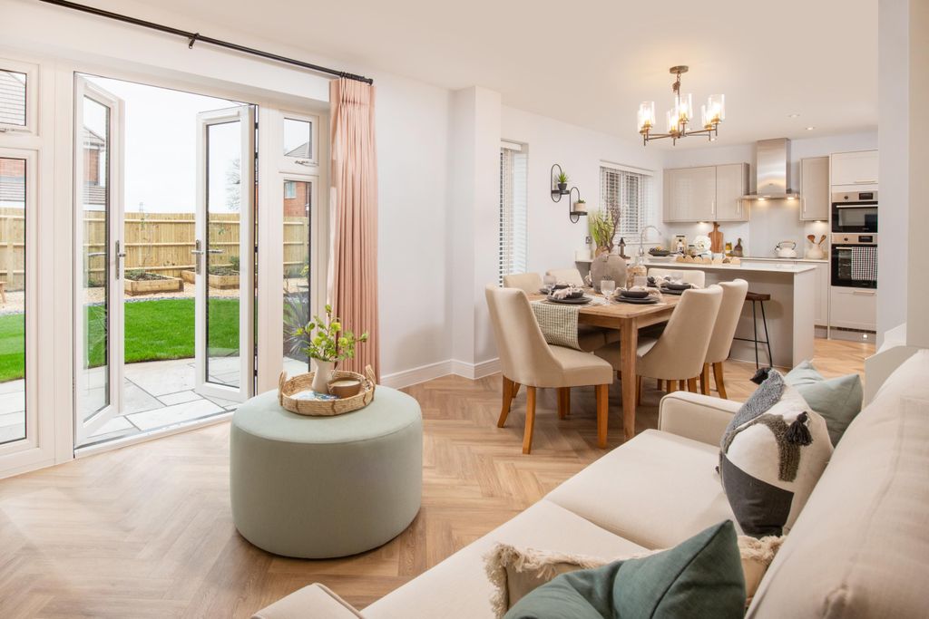 Property photo 2 of 13 Showhome Photography