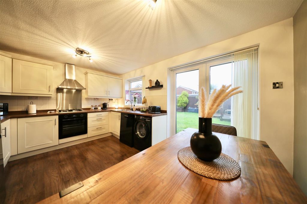 Property photo 3 of 25 0A9A0715.Jpg