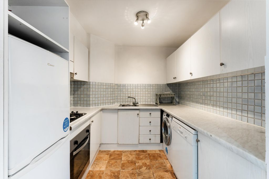 Property photo 3 of 13 Image