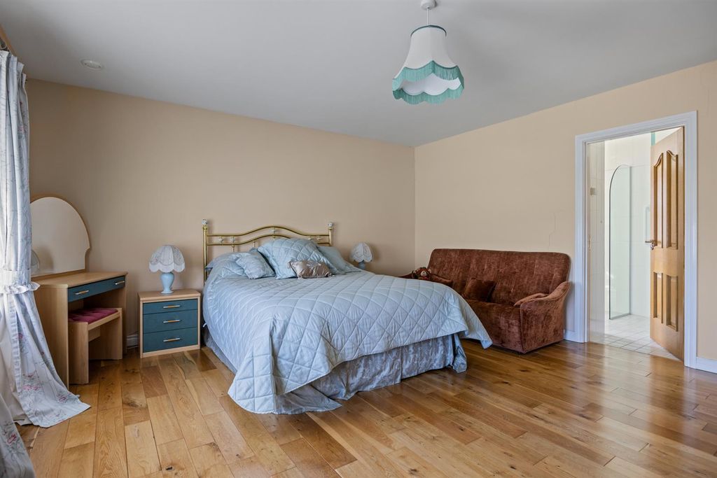 Additional image 39 of 5 bed farm for sale80 Hillsborough Road, Moneyreagh, Newtownards BT23
