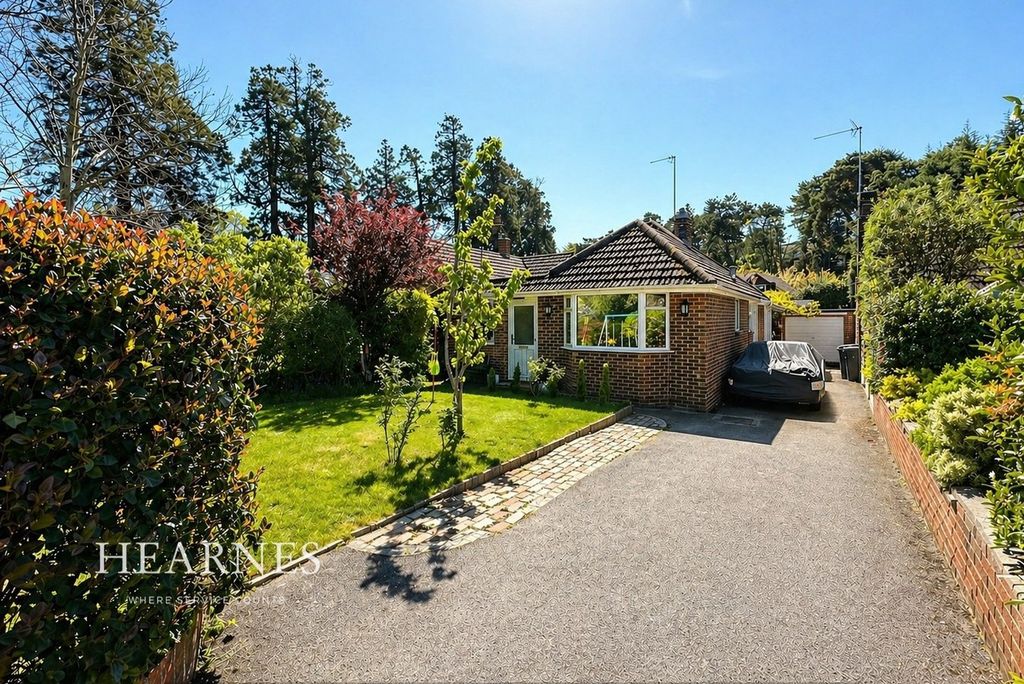 Property photo 1 of 18