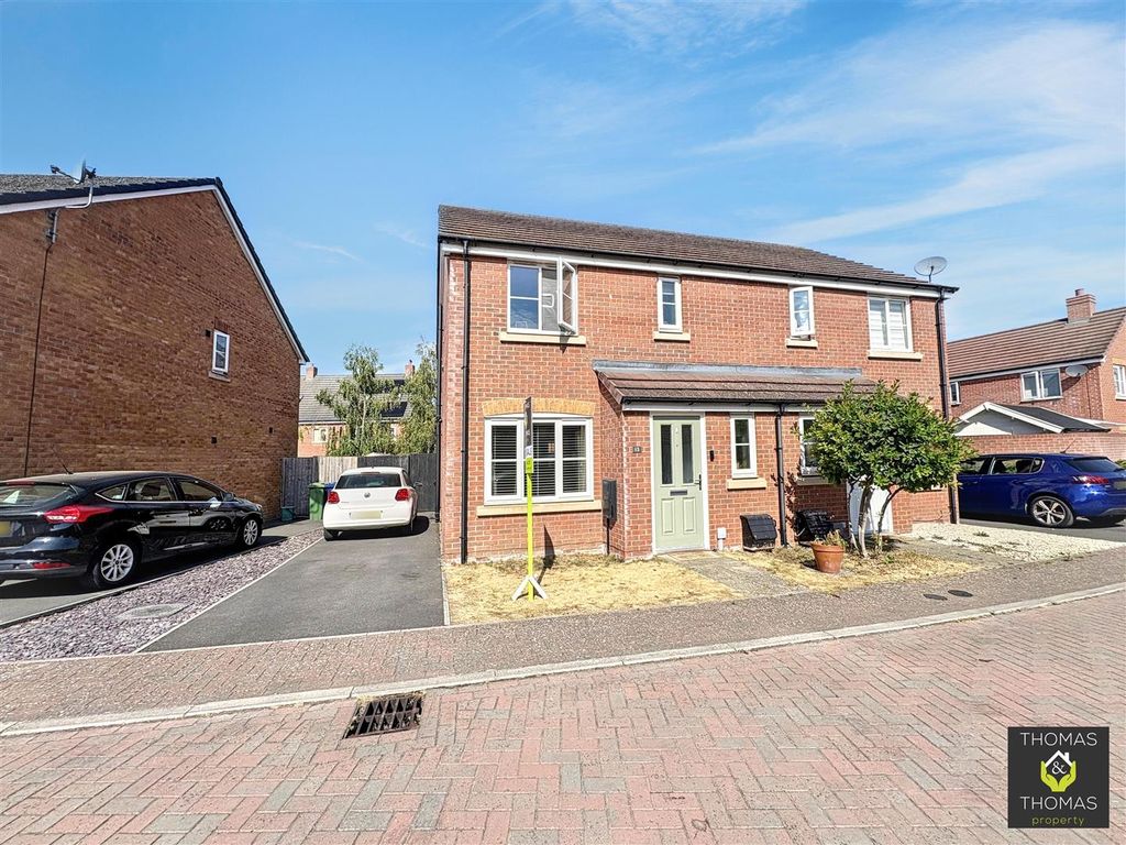 Property photo 1 of 10 Img_4932.Jpg