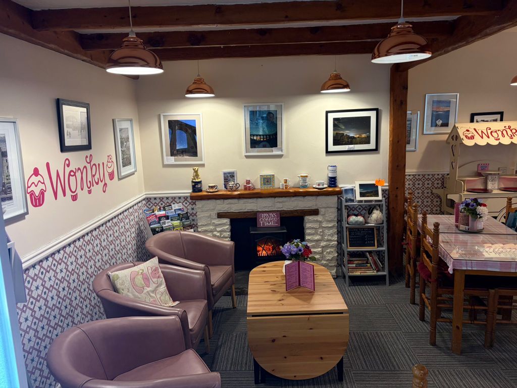 Property photo 3 of 9