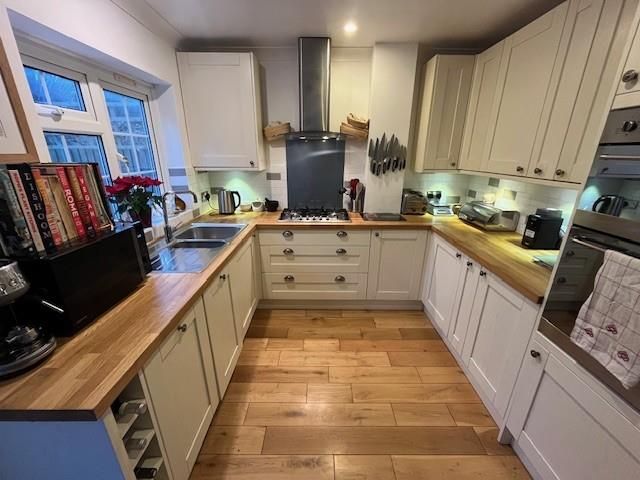 Property photo 2 of 12 1.Jpg