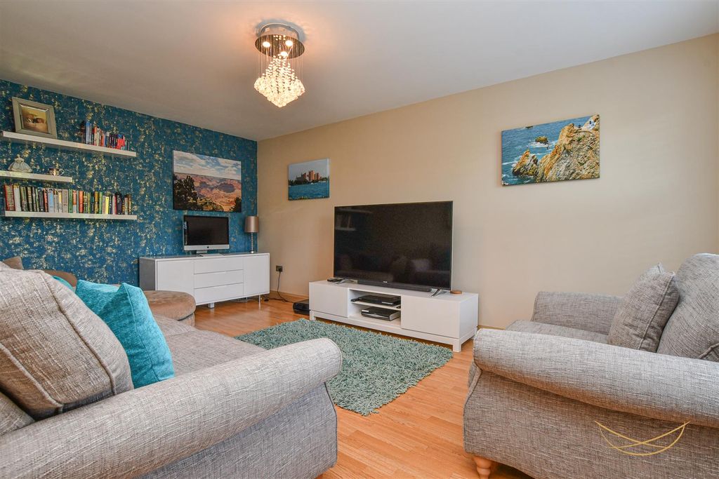 Additional image 9 of 4 bed detached house for saleKingsmoss Road, Newtownabbey BT36