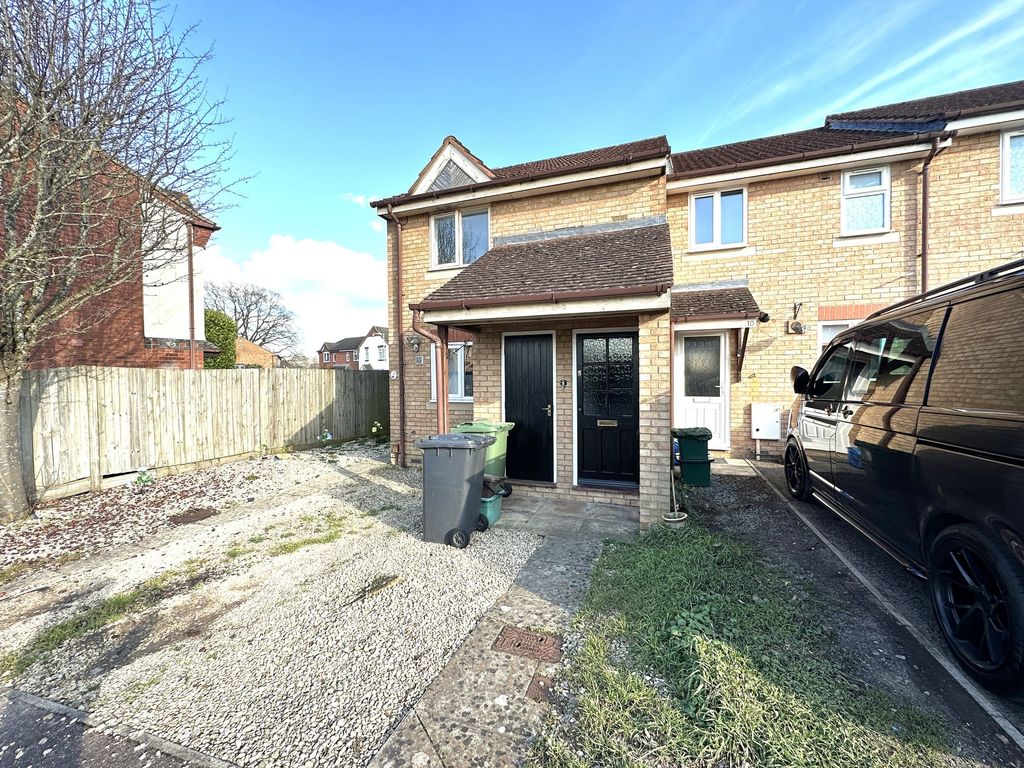 Property photo 1 of 7