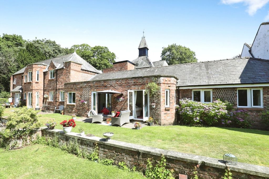 Property photo 1 of 20 Picture No. 27