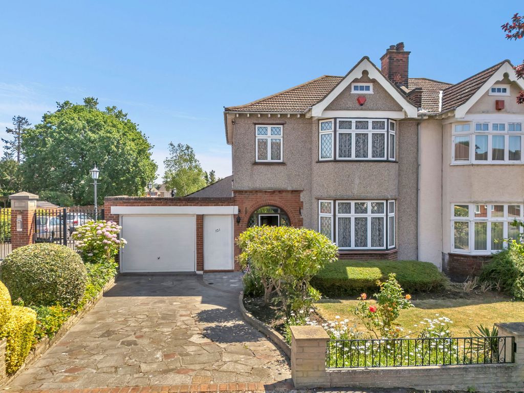 Property photo 1 of 28