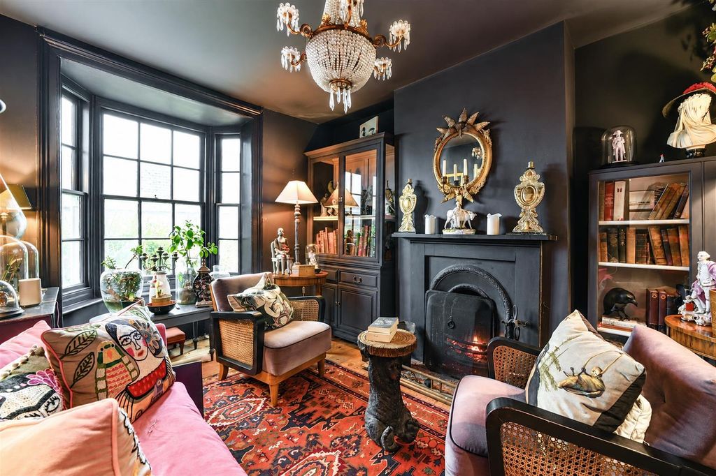 Property photo 1 of 15 97518137-166d-4Fd8-91Fb-3B1Aa53809B1.Png