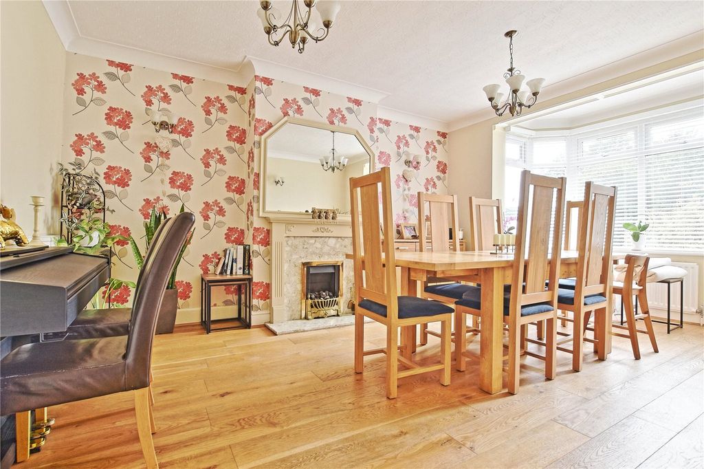 Property photo 2 of 25 Picture No. 01