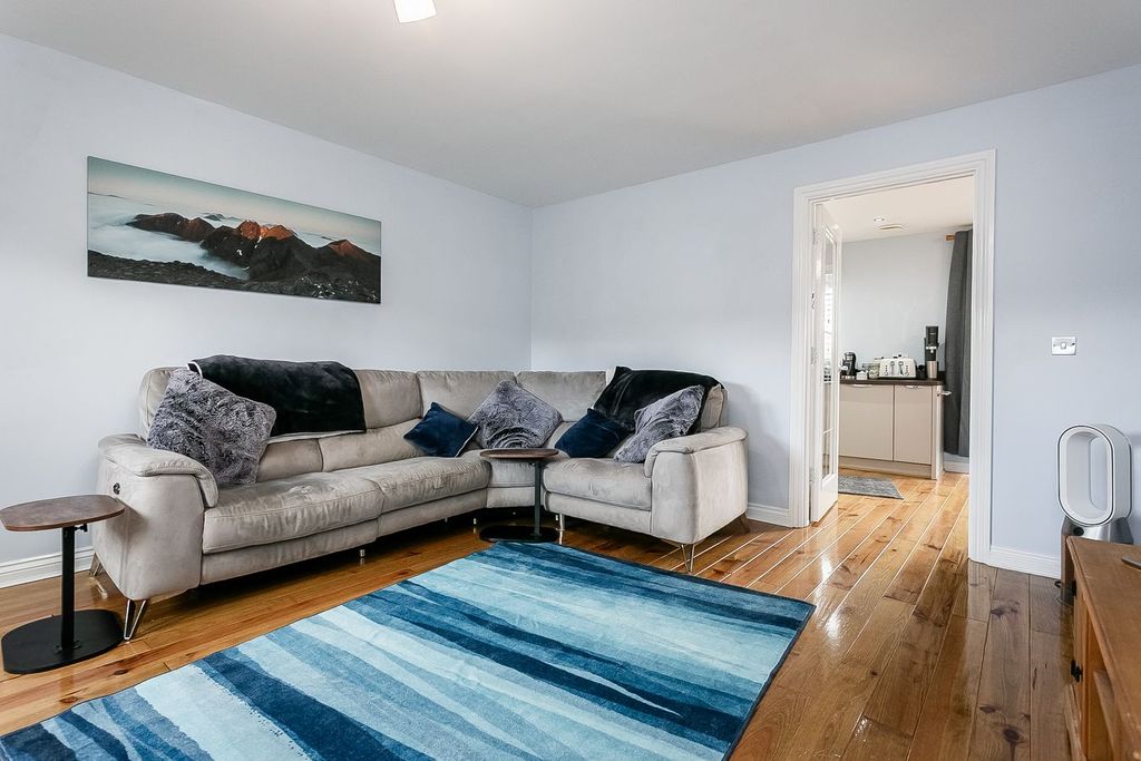Additional image 3 of 3 bed semi-detached house for saleMilligan Drive, The Wisp, Edinburgh EH16
