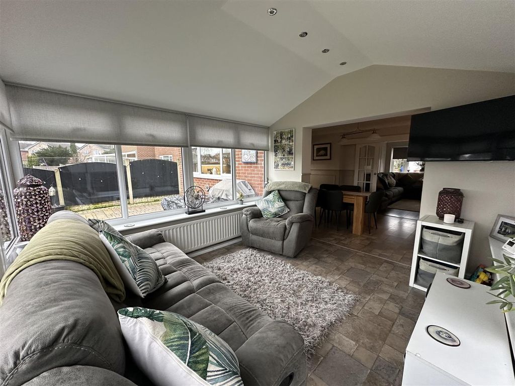 Property photo 2 of 17 Img_3749.Jpeg