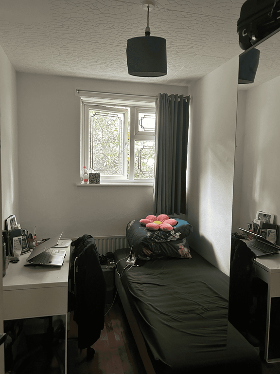 Property photo 3 of 5