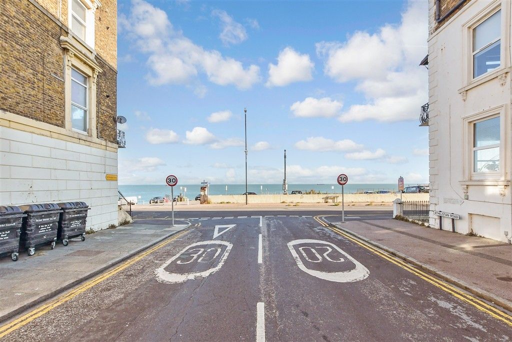 Property photo 3 of 12 Street View