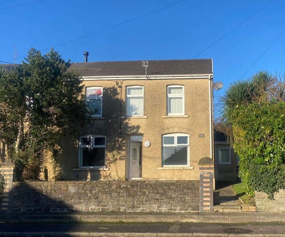 Property photo 1 of 36