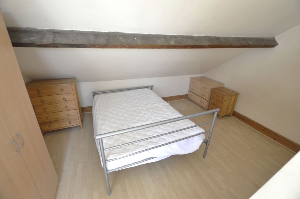 Property photo 1 of 12 Photo 1