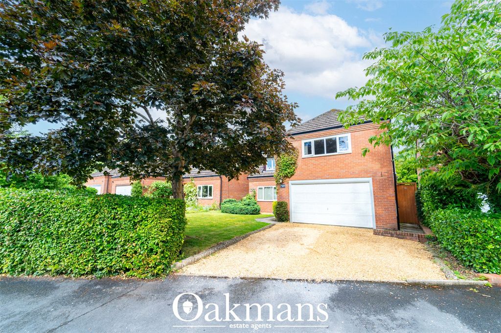 Property photo 2 of 25 Picture No. 60