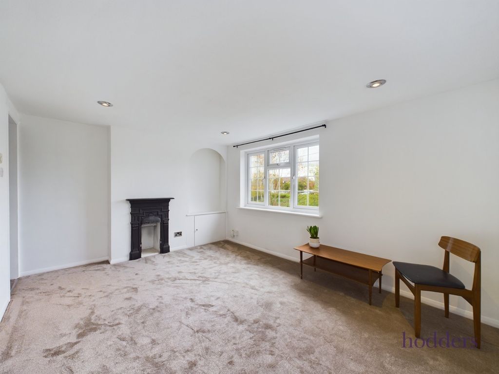 Property photo 2 of 10 Picture No. 02