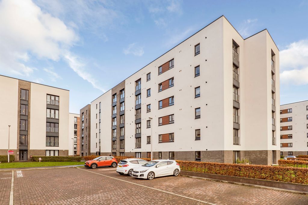 Property photo 1 of 13 Primary Property Image