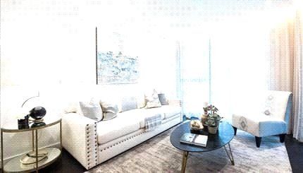 Property photo 3 of 10 Picture No. 03