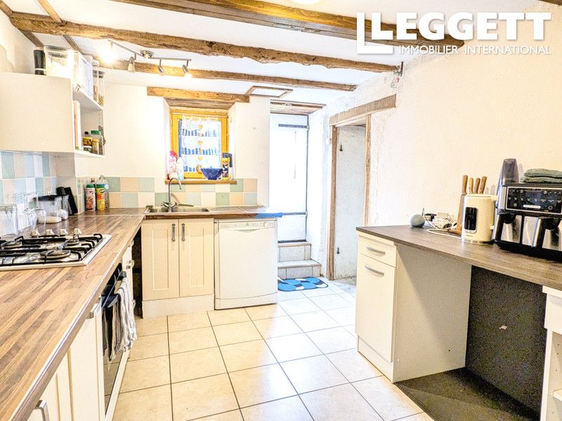 Property photo 2 of 10