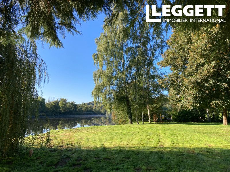 Property photo 3 of 10