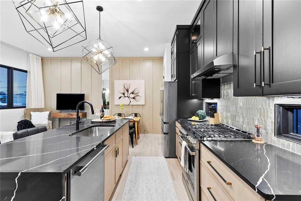 Property photo 3 of 31 <Alttext/>