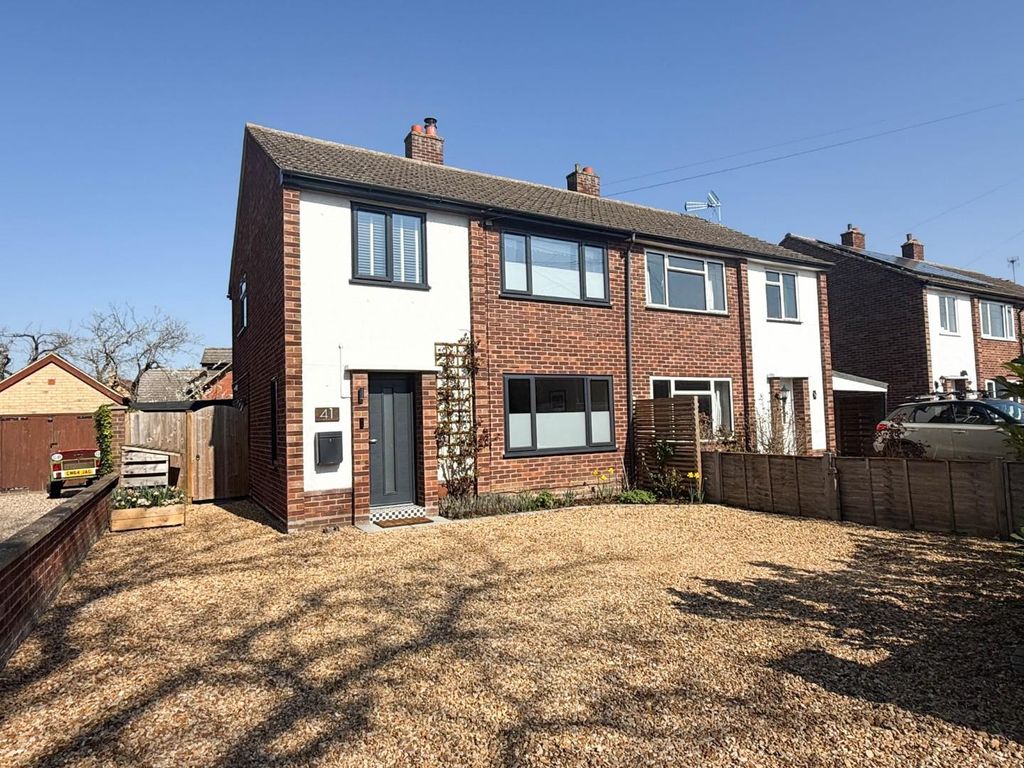 Property photo 1 of 17 Img_8185.Jpg