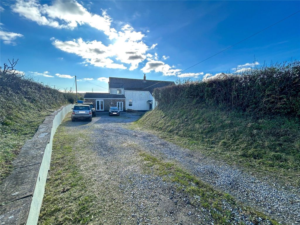 Property photo 3 of 27 Picture No. 39