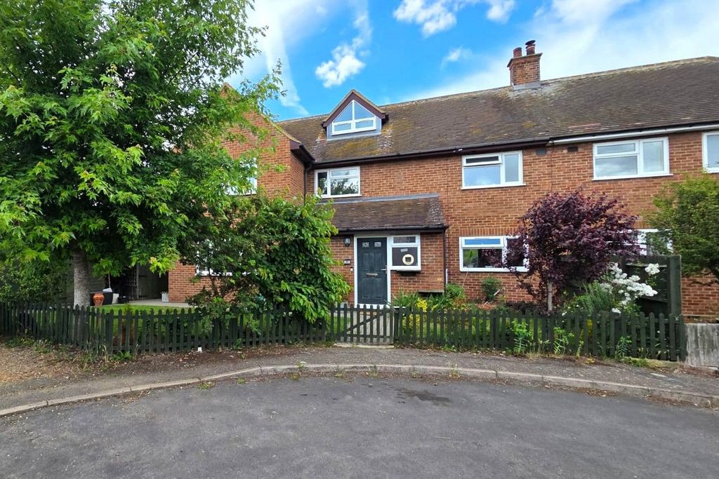 Property photo 1 of 23