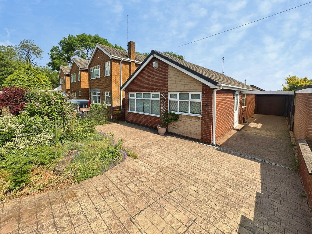 Property photo 1 of 16
